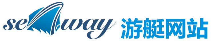 游艇类网站